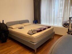 V On Shenton (D1), Apartment #592755491